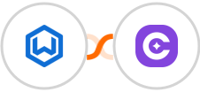 Wealthbox CRM + SureContact Integration