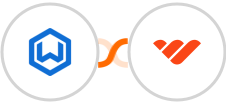 Wealthbox CRM + Whop Integration