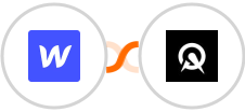 Webflow + Acuity Scheduling Integration