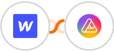 Webflow + AITable.ai Integration