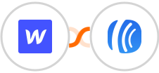 Webflow + AWeber Integration