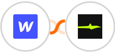 Webflow + Calendar Jet Integration