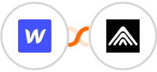 Webflow + CAMB.AI Integration