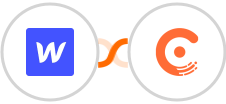 Webflow + Chargebee Integration