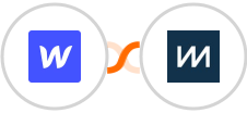 Webflow + ChartMogul Integration