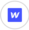 Webflow + Chatway Integration