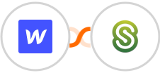 Webflow + Citrix ShareFile Integration