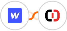 Webflow + ClicData Integration