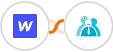 Webflow + Cliniko Integration