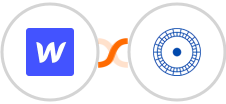 Webflow + Cloudstream Funnels Integration