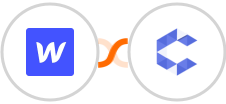 Webflow + Concord Integration