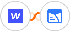 Webflow + DocuMocu Integration