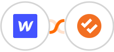 Webflow + DoneDone Integration