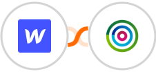 Webflow + dotdigital Integration