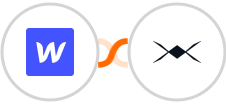 Webflow + DroneBundle Integration