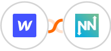 Webflow + DropFunnels Integration