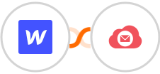 Webflow + Emailidea Integration