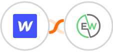 Webflow + EverWebinar Integration