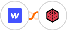 Webflow + Files.com (BrickFTP) Integration