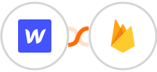 Webflow + Firebase / Firestore Integration