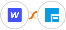 Webflow + Flexie CRM Integration