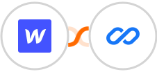 Webflow + Flexisign Integration