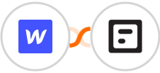 Webflow + Folioze Integration