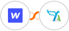Webflow + FreeAgent Integration