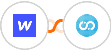 Webflow + Fusioo Integration