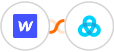 Webflow + Gist Integration