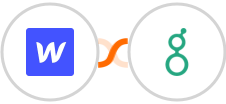 Webflow + Greenhouse (Beta) Integration
