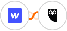 Webflow + Hootsuite Integration