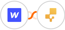 Webflow + inFlow Inventory Integration