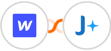 Webflow + JobAdder Integration