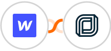 Webflow + Jobber Integration