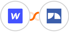 Webflow + JobNimbus Integration
