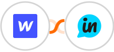 Webflow + LoopedIn Integration