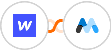Webflow + Memberstack Integration