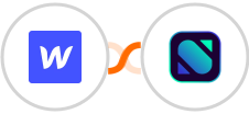 Webflow + Noysi Integration