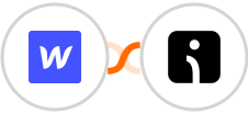 Webflow + Omnisend-legacy Integration