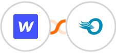 Webflow + Order Desk Integration