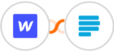 Webflow + Paystack Integration