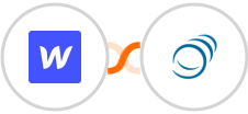 Webflow + PipelineCRM Integration