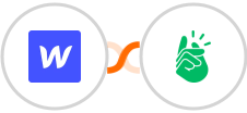 Webflow + Printify Integration