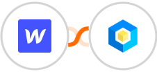 Webflow + ProAbono Integration