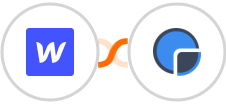 Webflow + Really Simple Systems CRM Integration