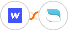 Webflow + Reamaze Integration