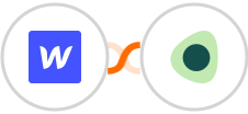 Webflow + RepairDesk Integration
