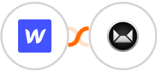 Webflow + Sendy Integration