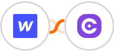 Webflow + SureContact Integration